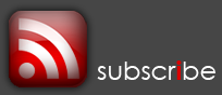 Subscribe to Hosive