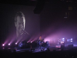 img_3978