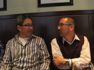 img_1289