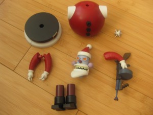 IMG_1936 IMG_1936