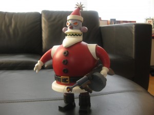 IMG_1938 IMG_1938