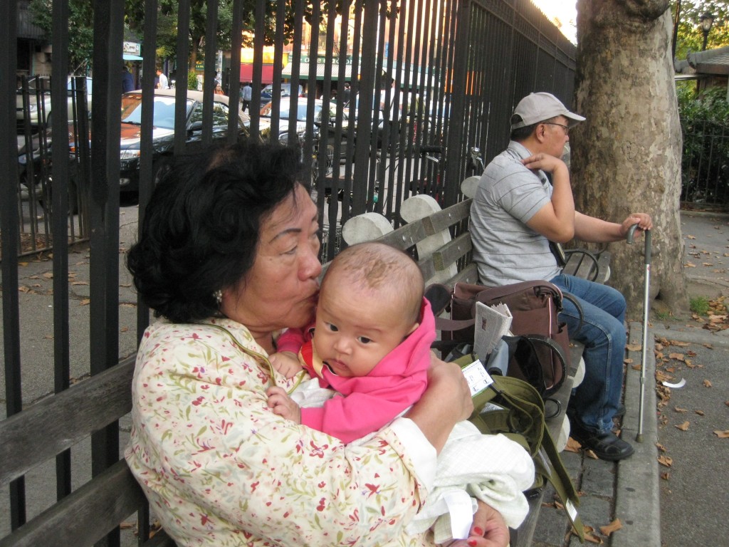 IMG_2483 IMG_2483