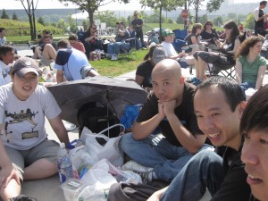 IMG_4013 IMG_4013