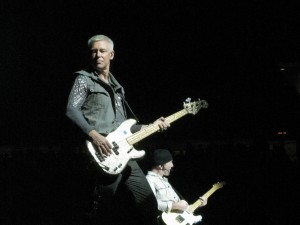 IMG_4264 IMG_4264