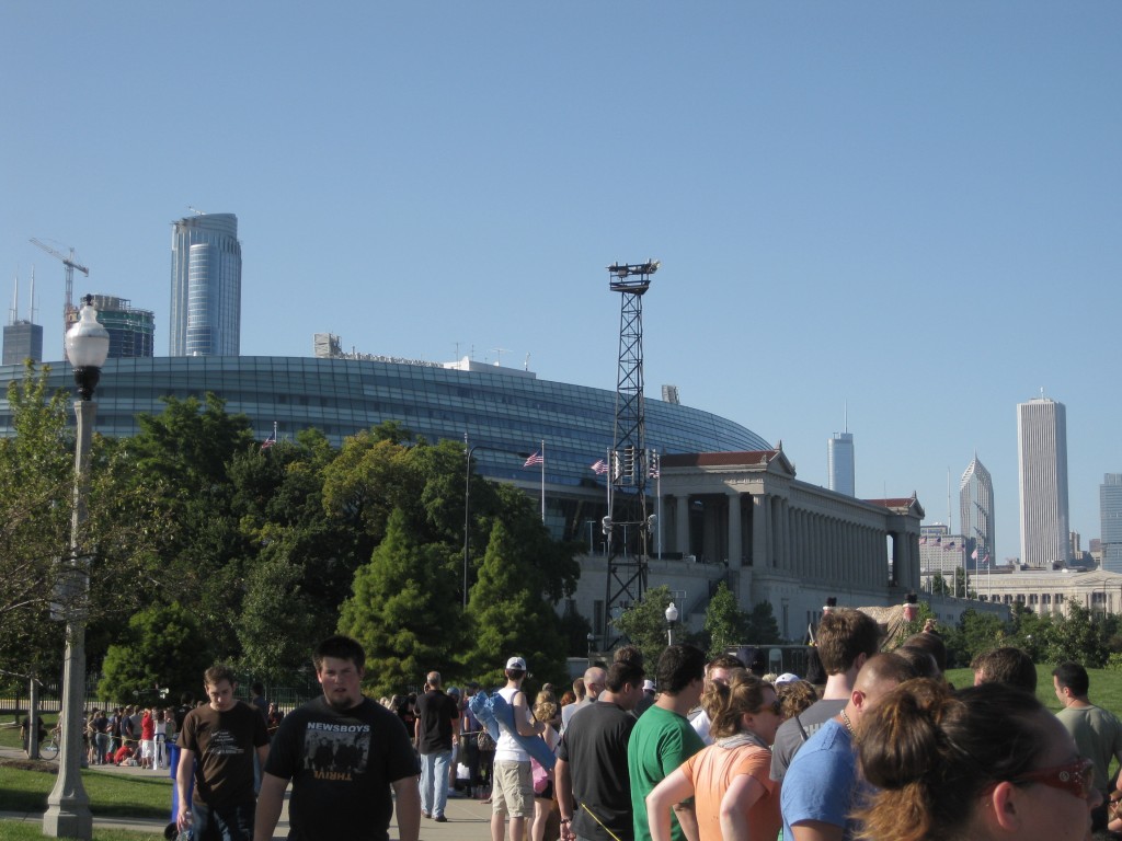 IMG_4341 IMG_4341