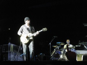 IMG_4514 IMG_4514