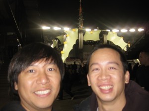 IMG_4904 IMG_4904