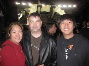 IMG_4905 IMG_4905