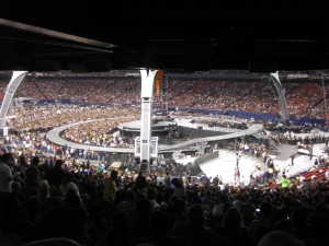 IMG_5106 IMG_5106