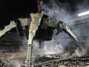 IMG_5108 IMG_5108