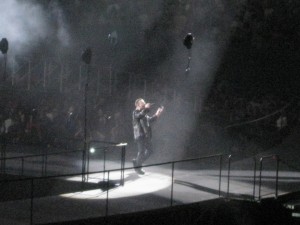 IMG_5126 IMG_5126