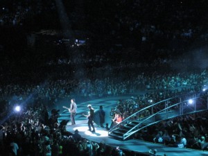 IMG_5235 IMG_5235
