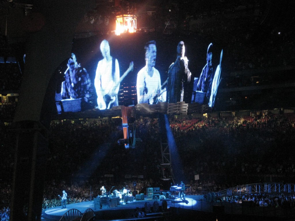 IMG_5278 IMG_5278