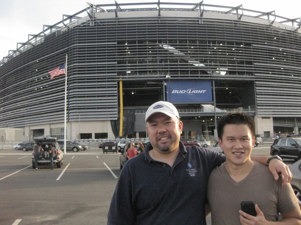 IMG_5305 IMG_5305