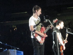 IMG_5335 IMG_5335