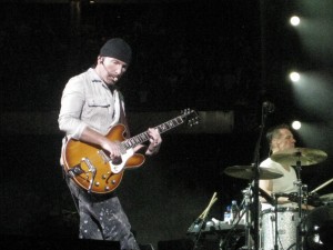 IMG_5349 IMG_5349