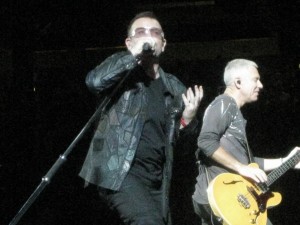 IMG_5359 IMG_5359