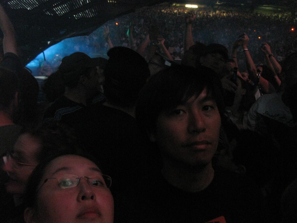 IMG_5448 IMG_5448