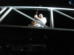 IMG_5450 IMG_5450