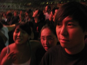 IMG_5507 IMG_5507