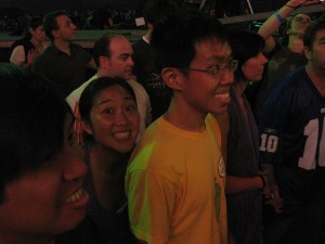 IMG_5511 IMG_5511