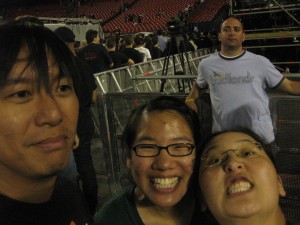 IMG_5513 IMG_5513