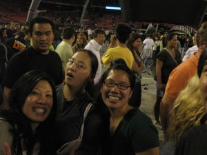 IMG_5514 IMG_5514