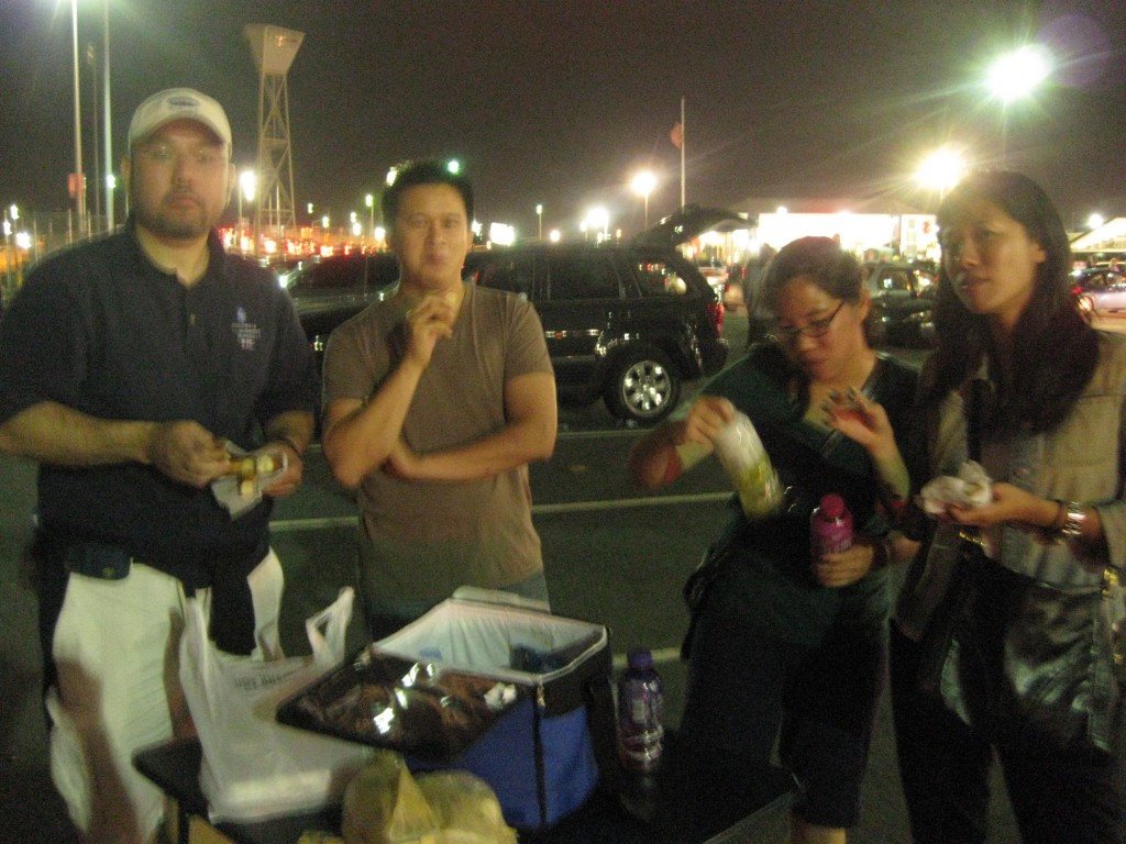 IMG_5518 IMG_5518